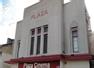 Plaza Cinema Dorchester