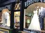Wedding Time Ltd Dorchester