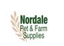 Nordale Farm Supplies Dorchester