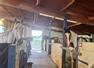 Faunbank Stables Dorchester
