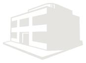 Wyke Regis & Lanehouse Medical Practice Dorchester